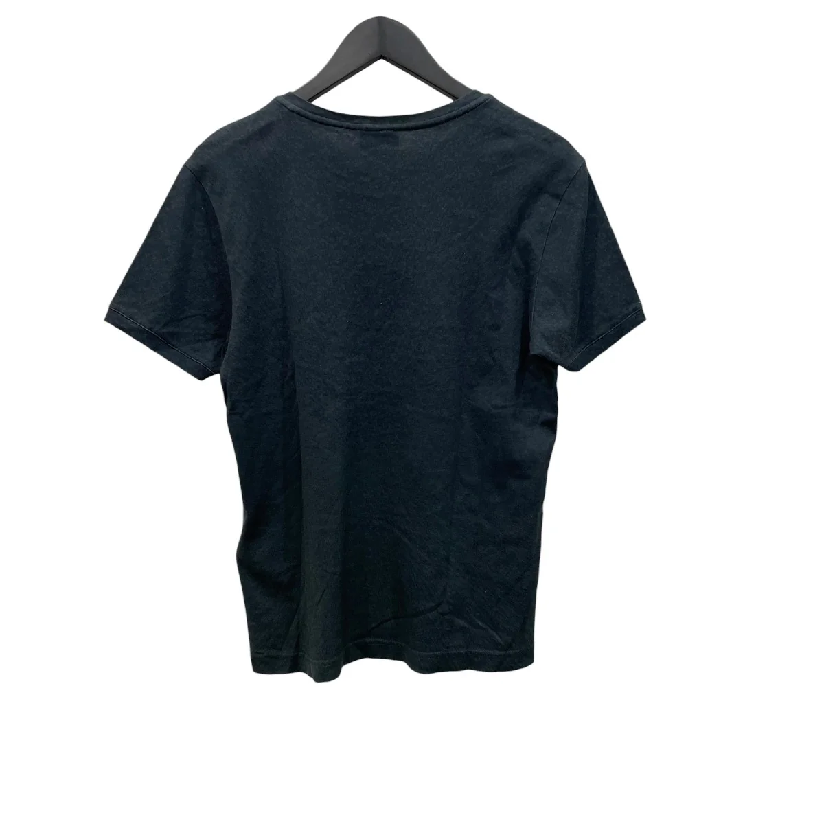 プリントTシャツfy0682 1jl - Image 3
