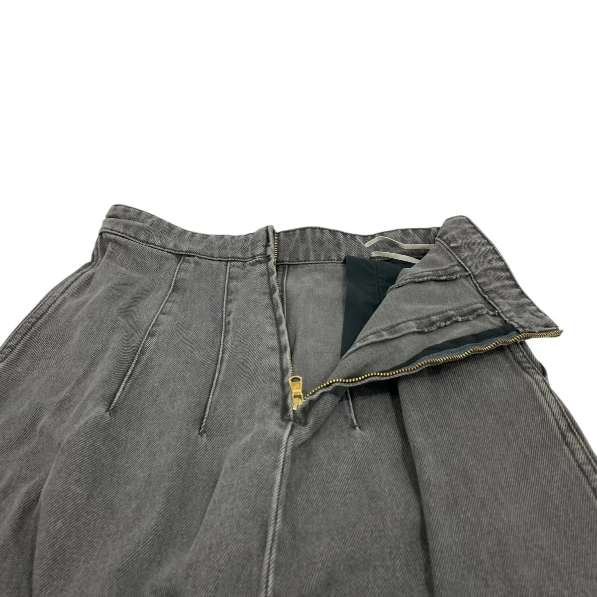 ロングスカートSK0500081959A - Image 4