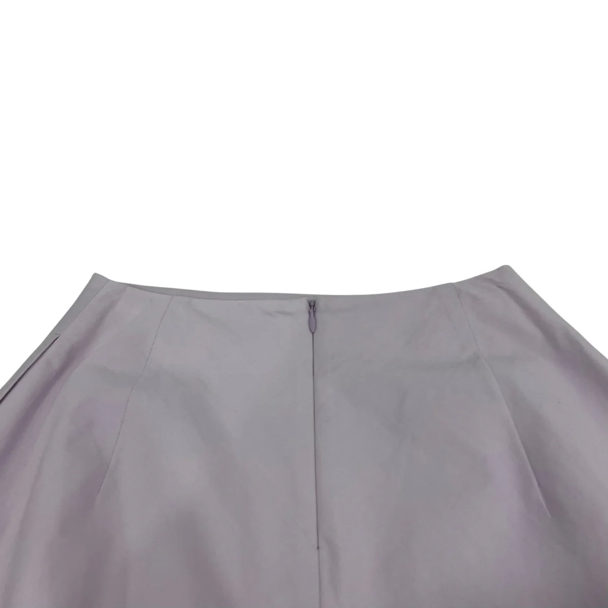 スカート65242991716 - Image 4