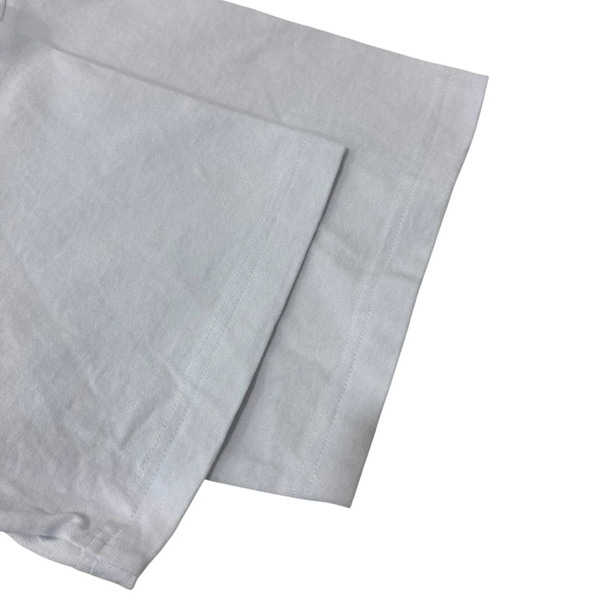 半袖カットソー2503628M - Image 4