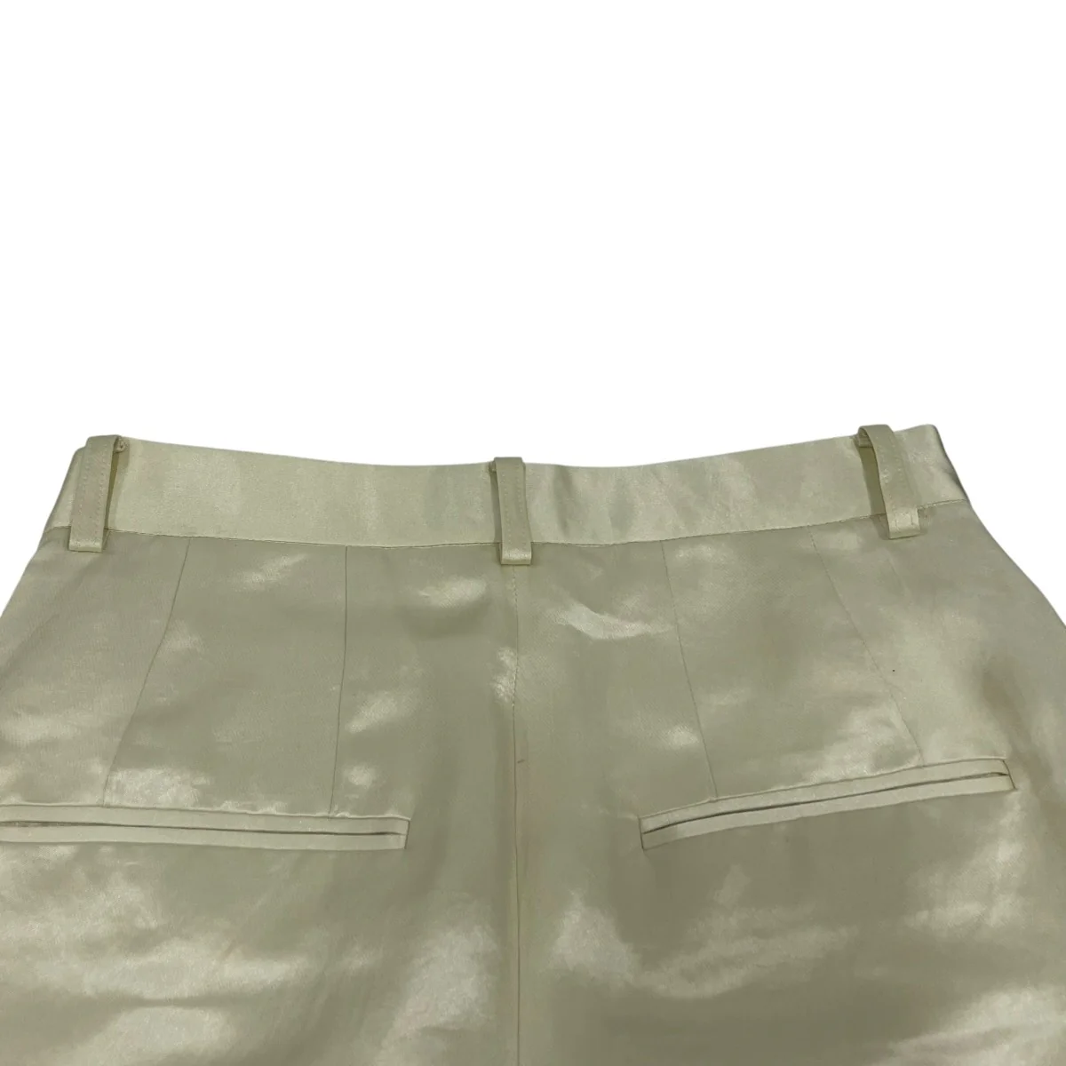 スラックスHY24SSPT01 - Image 4