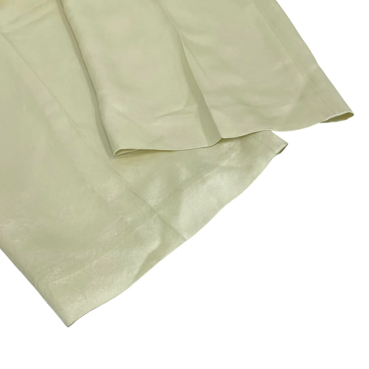 スラックスHY24SSPT01 - Image 5
