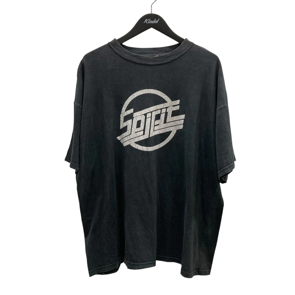 ROCK T 1st半袖カットソー23070500702130