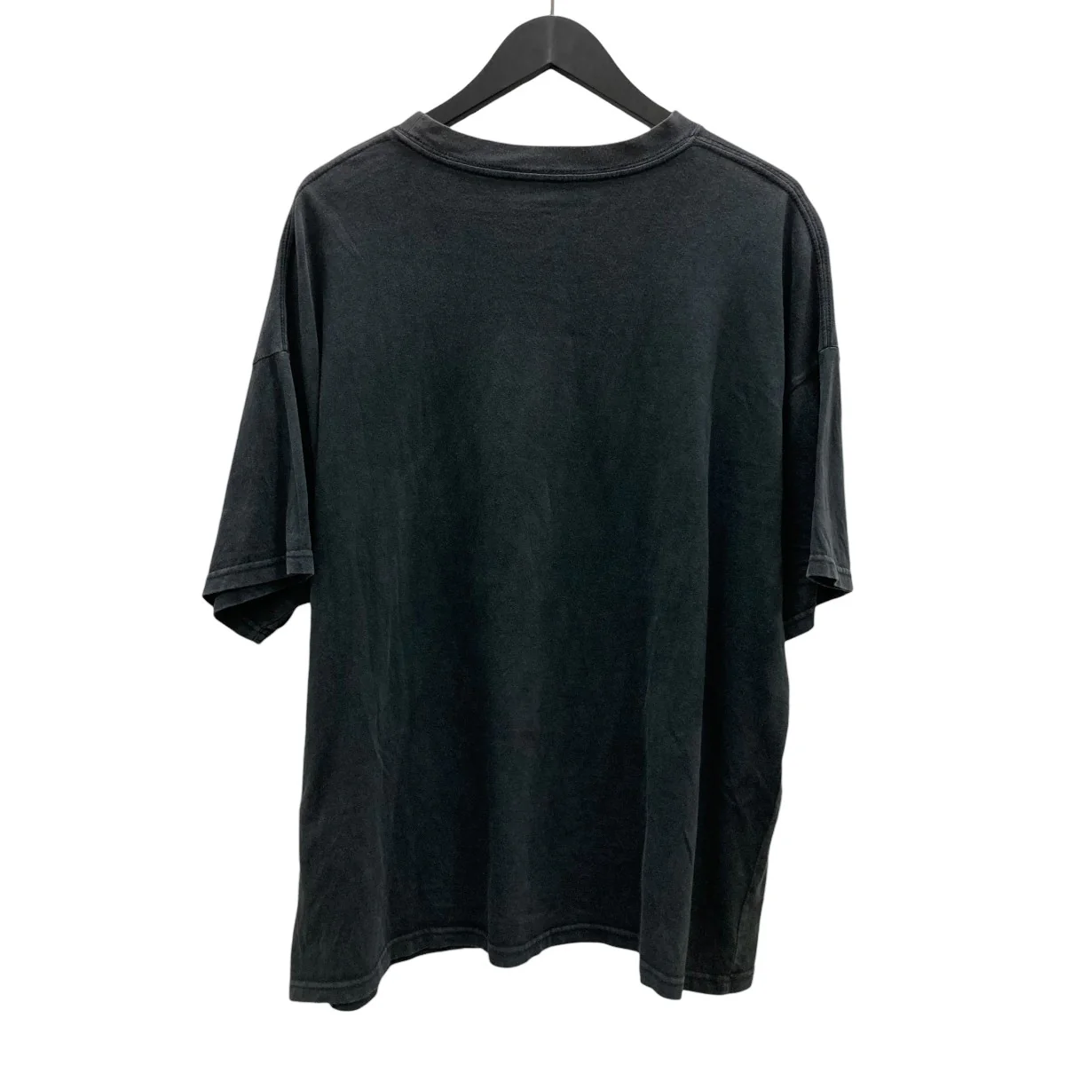 ROCK T 1st半袖カットソー23070500702130 - Image 3