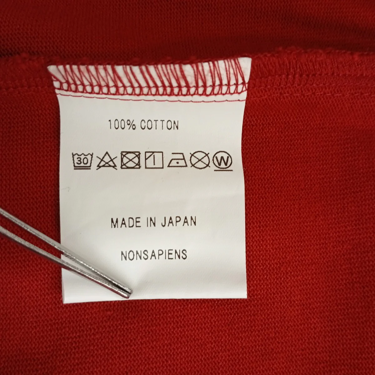 ハーフパンツ - Image 3
