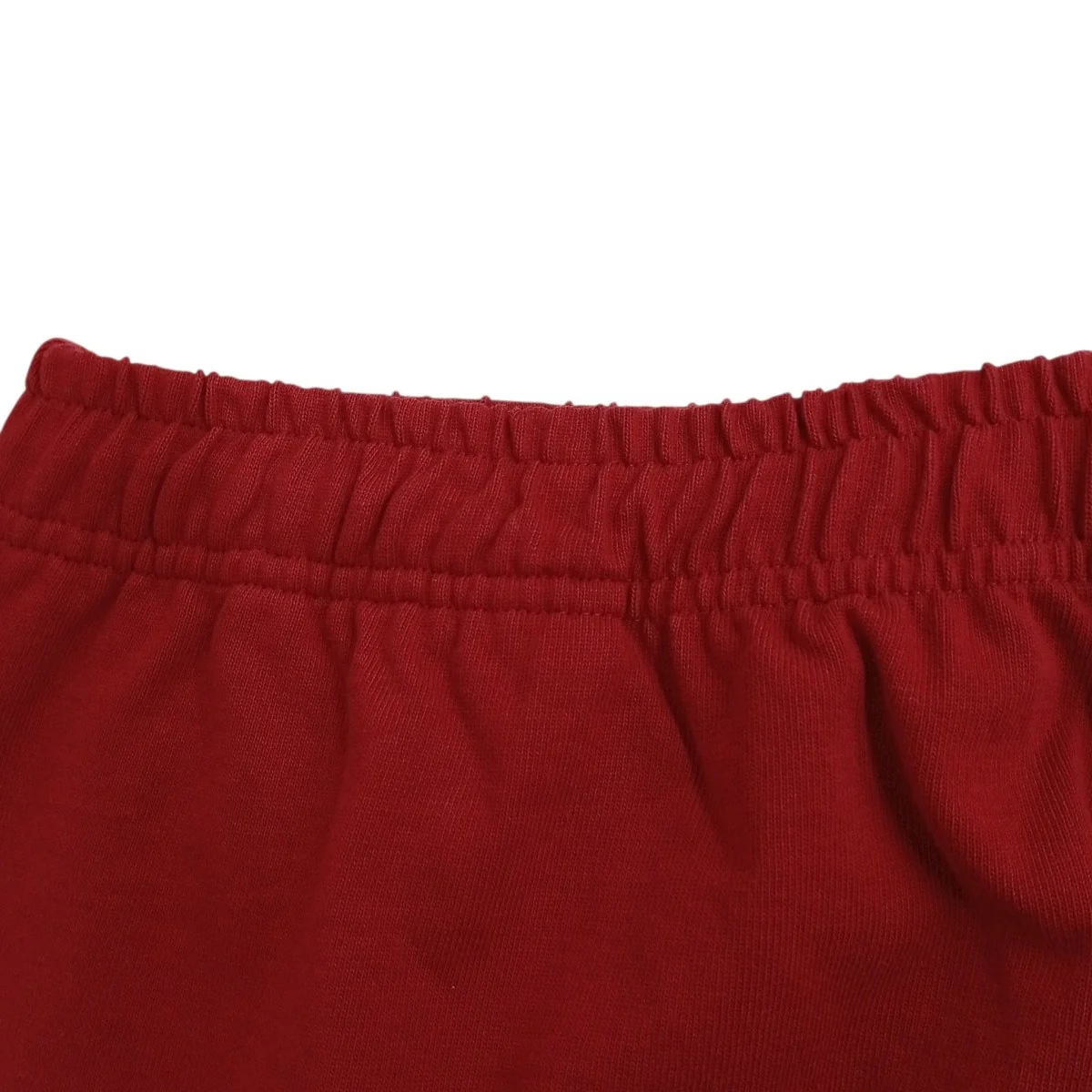 ハーフパンツ - Image 4