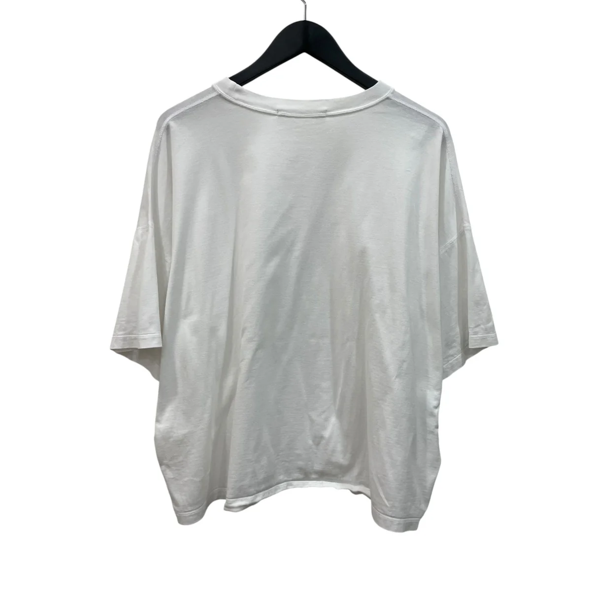 半袖カットソーTS0712SS25 - Image 3