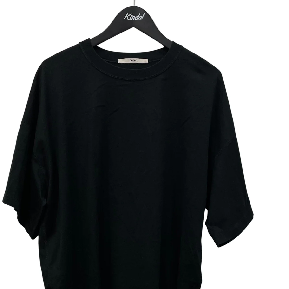 半袖カットソーTS0712SS52 - Image 2