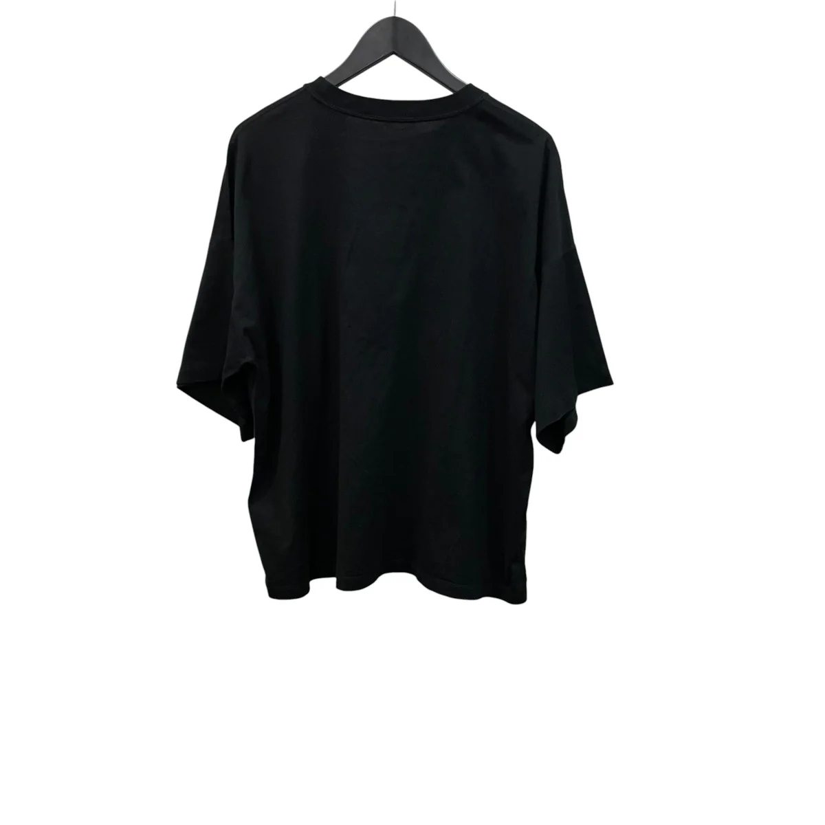 半袖カットソーTS0712SS52 - Image 3