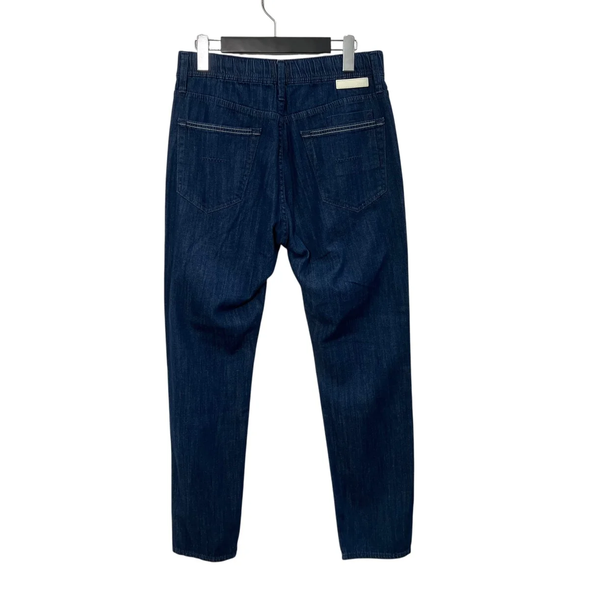 RESORT JEANSデニムパンツ57241104 - Image 2