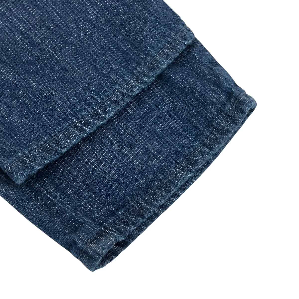 RESORT JEANSデニムパンツ57241104 - Image 4
