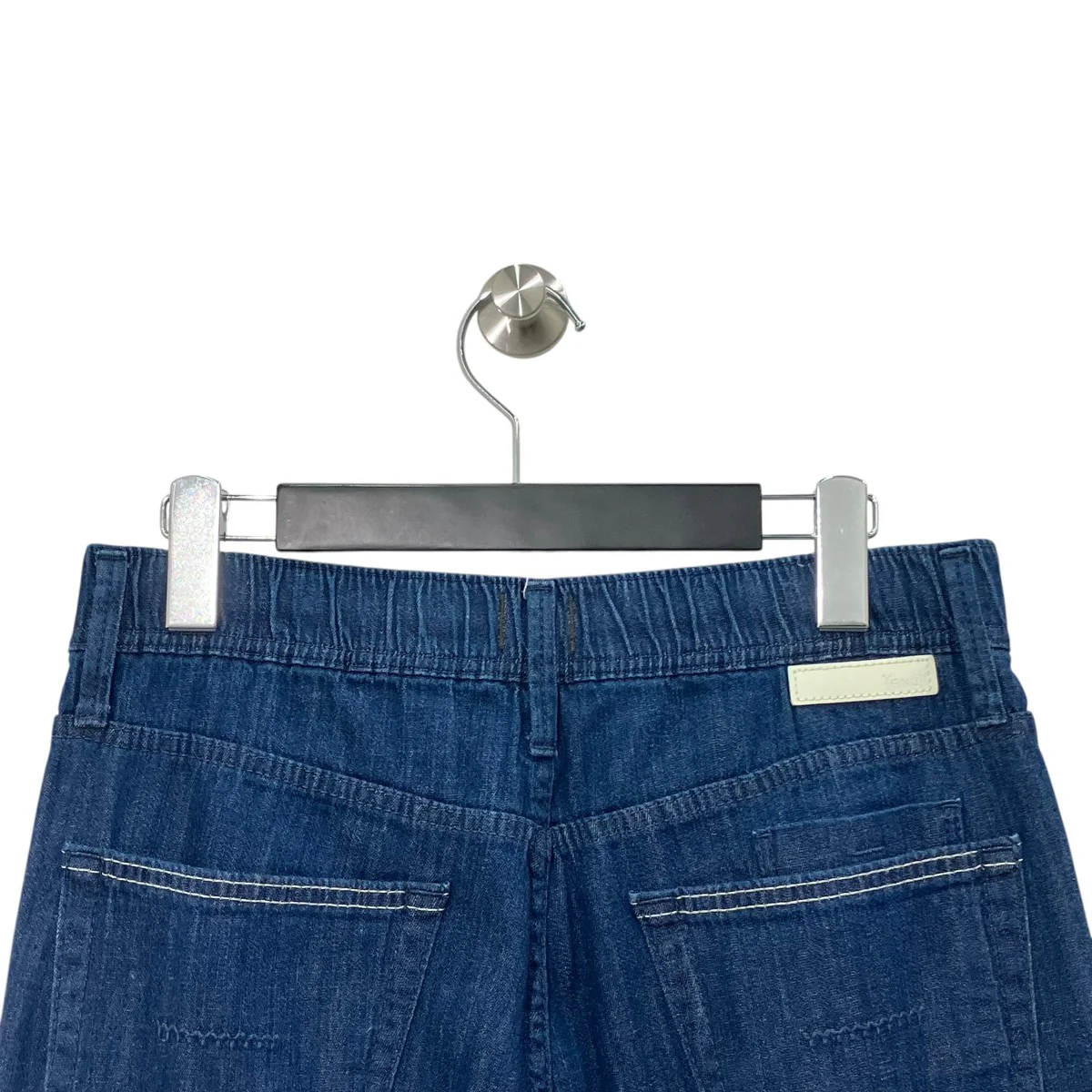 RESORT JEANSデニムパンツ57241104 - Image 5