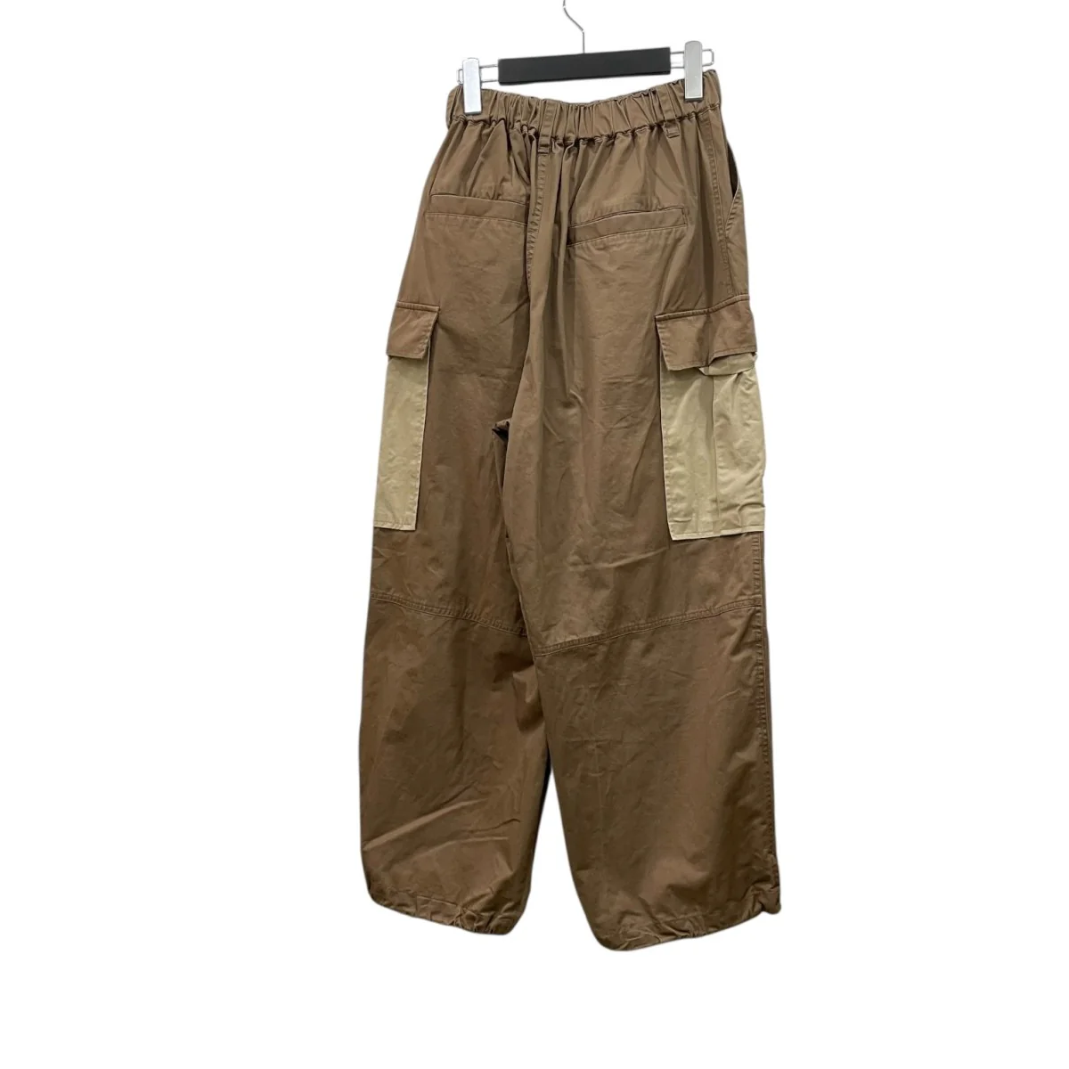 カーゴパンツTW4AW-026 - Image 2