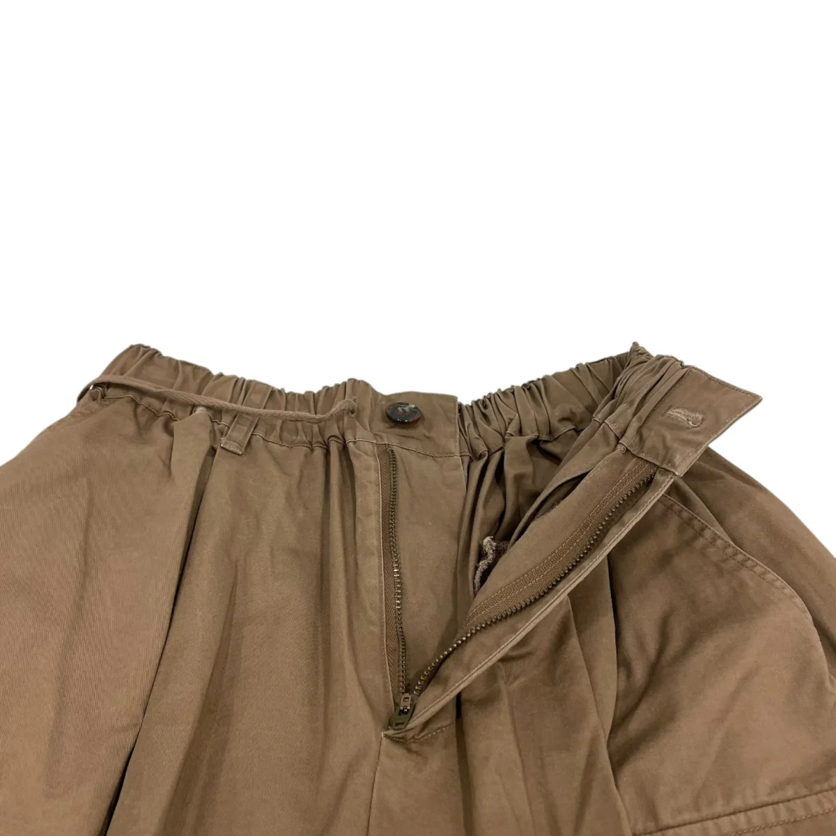 カーゴパンツTW4AW-026 - Image 3