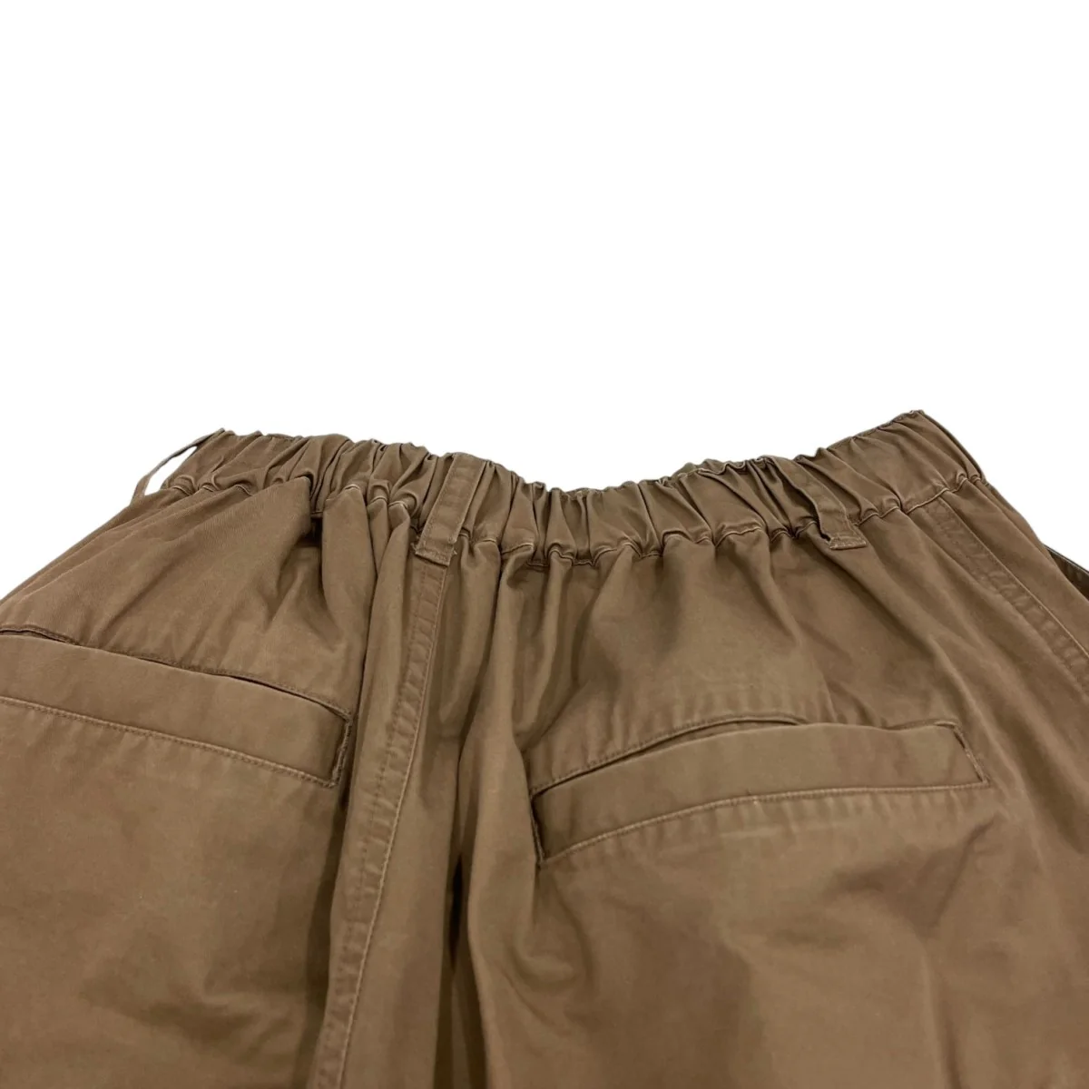 カーゴパンツTW4AW-026 - Image 4