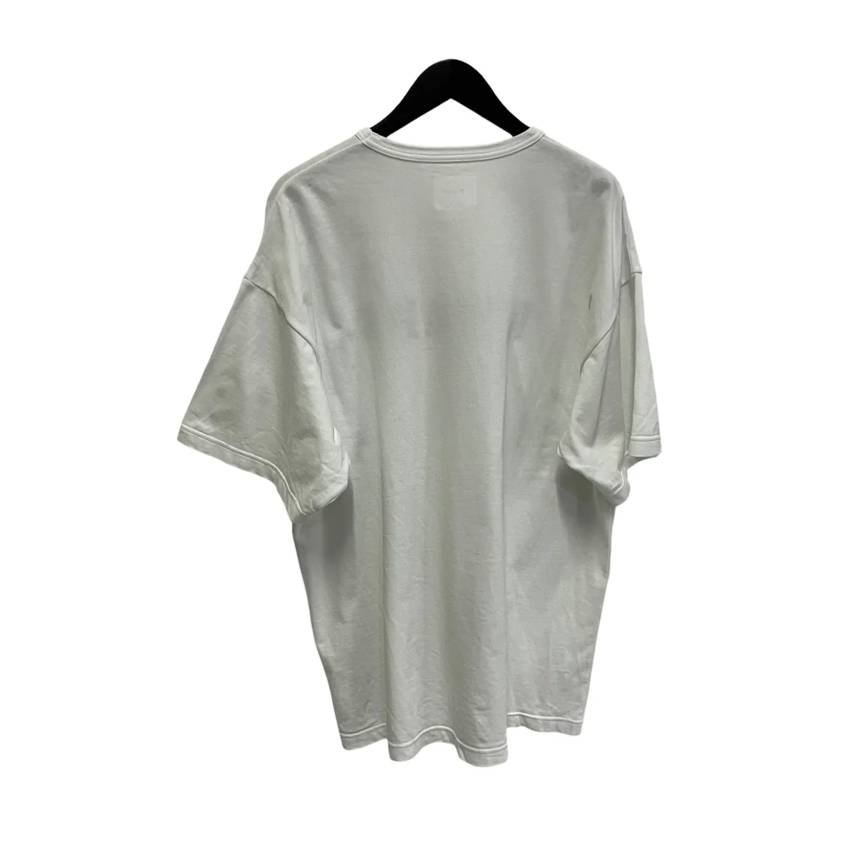 24SSWtaps Academy   SS   Cotton． College半袖カットソー241ATDT-CSM21 - Image 2