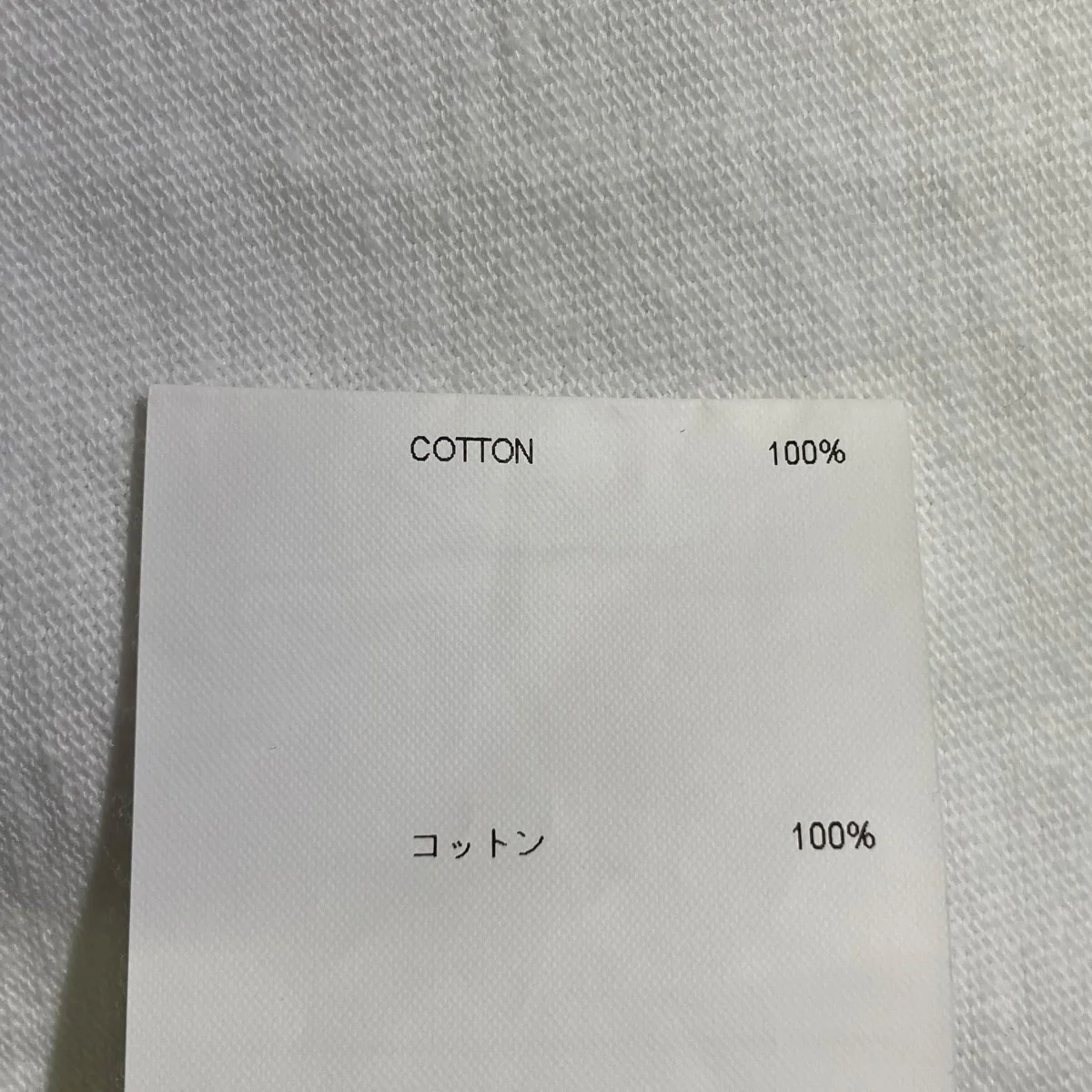 24SSWtaps Academy   SS   Cotton． College半袖カットソー241ATDT-CSM21 - Image 6
