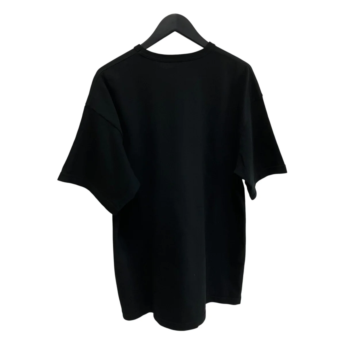 24SSAcademy / SS / Cotton. College半袖カットソー241ATDT-CSM21 - Image 2