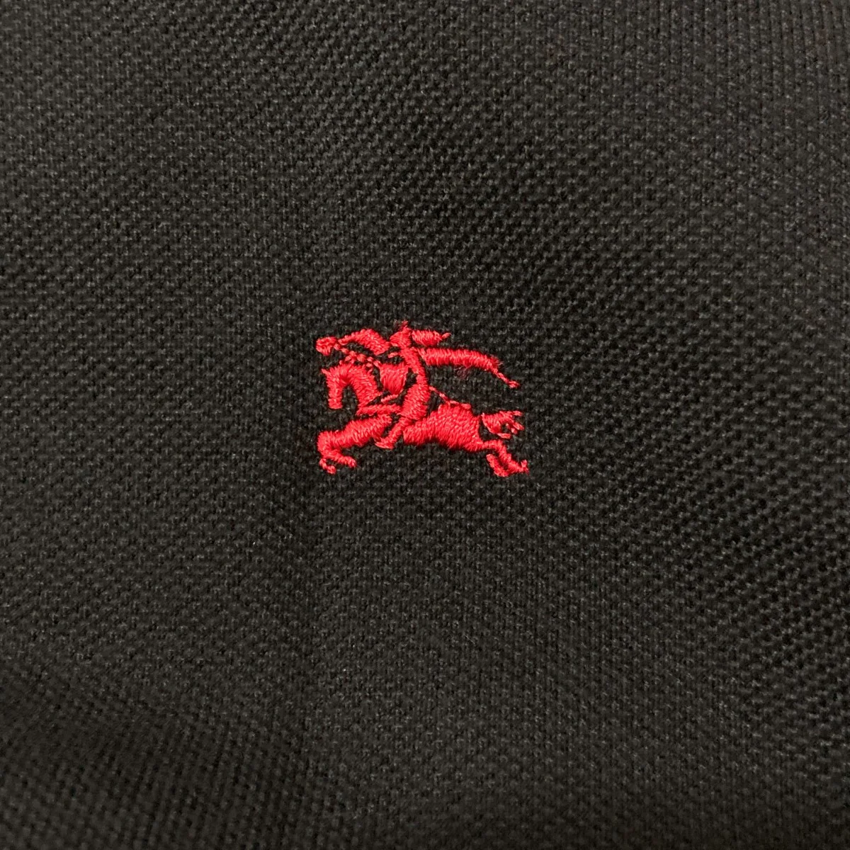 ポロシャツ - Image 6