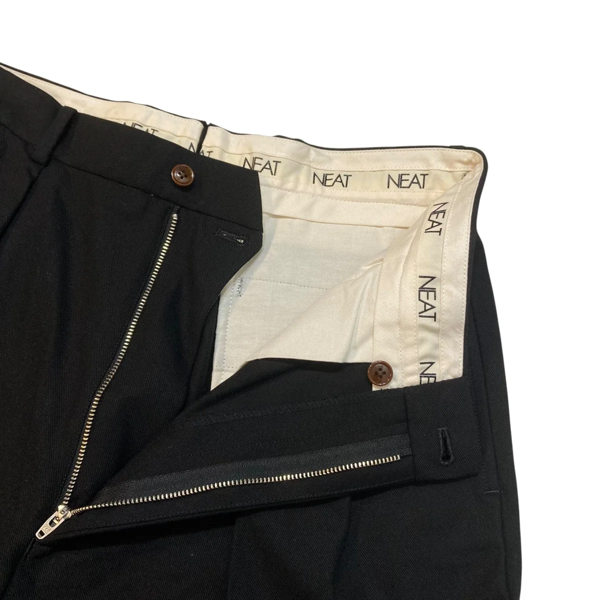 ハーフパンツ - Image 3