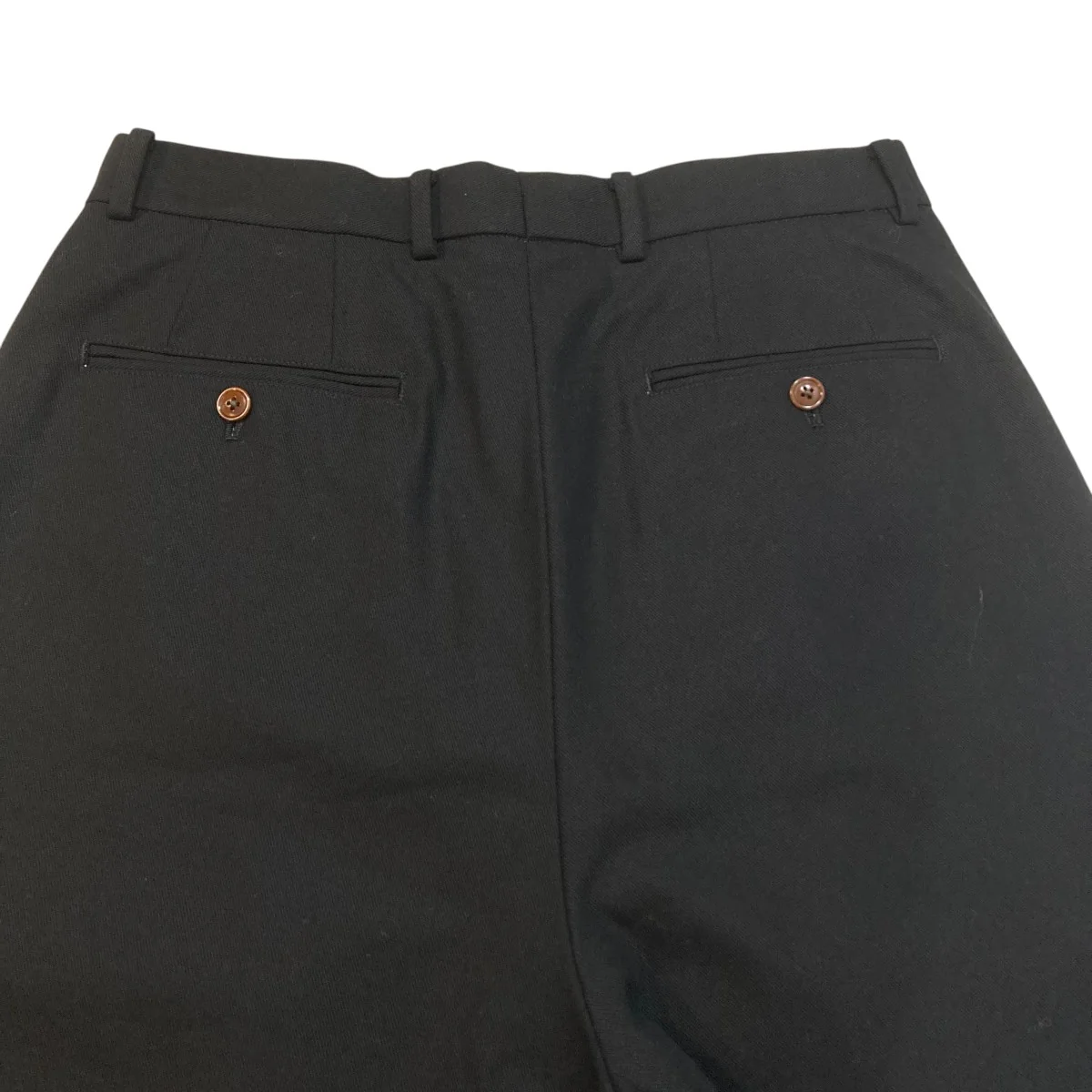 ハーフパンツ - Image 5