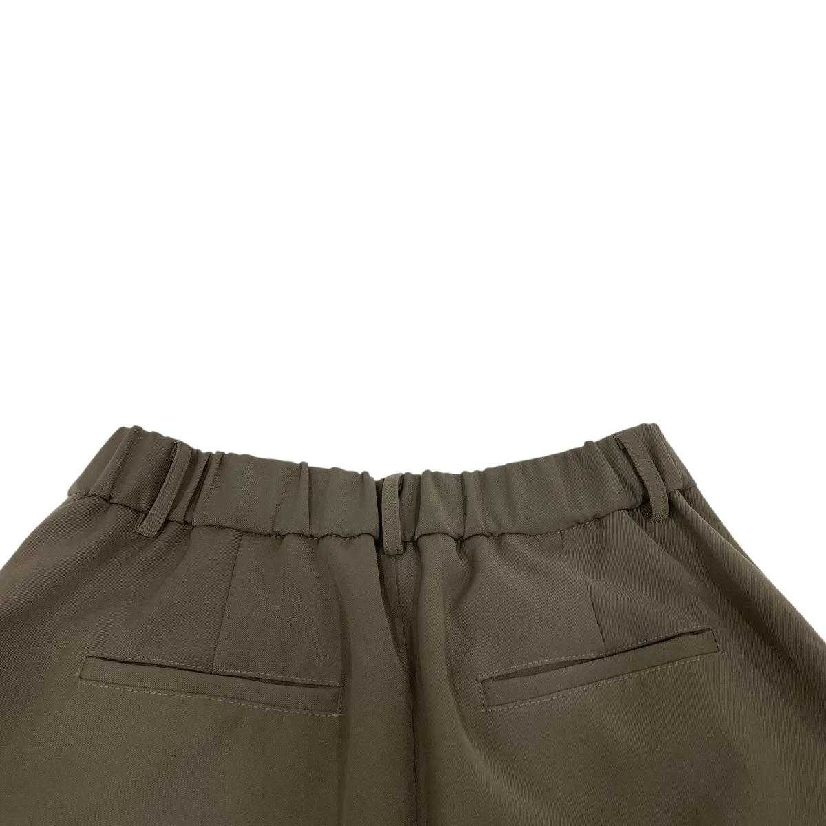 パンツ01PT0042303 - Image 4
