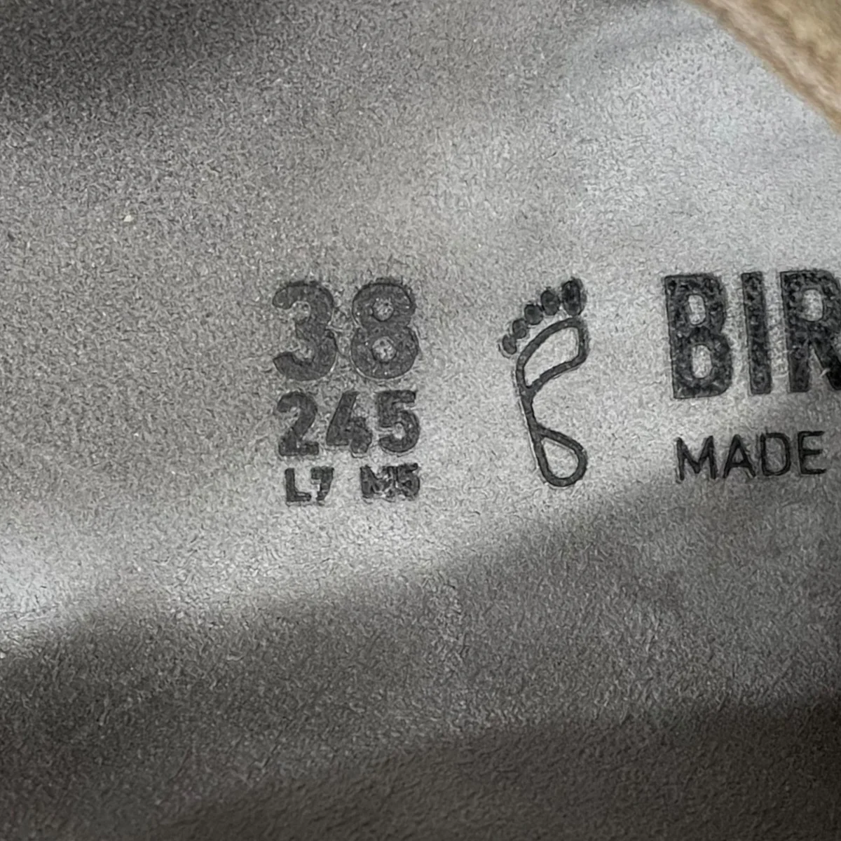 サンダル Byblos ビブロス - Image 7
