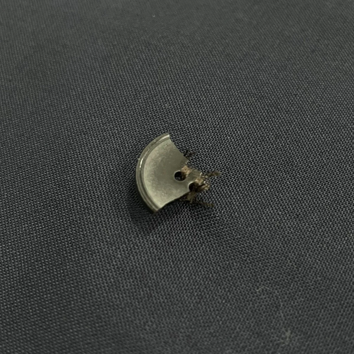 25SSジャケット27S83001 - Image 6