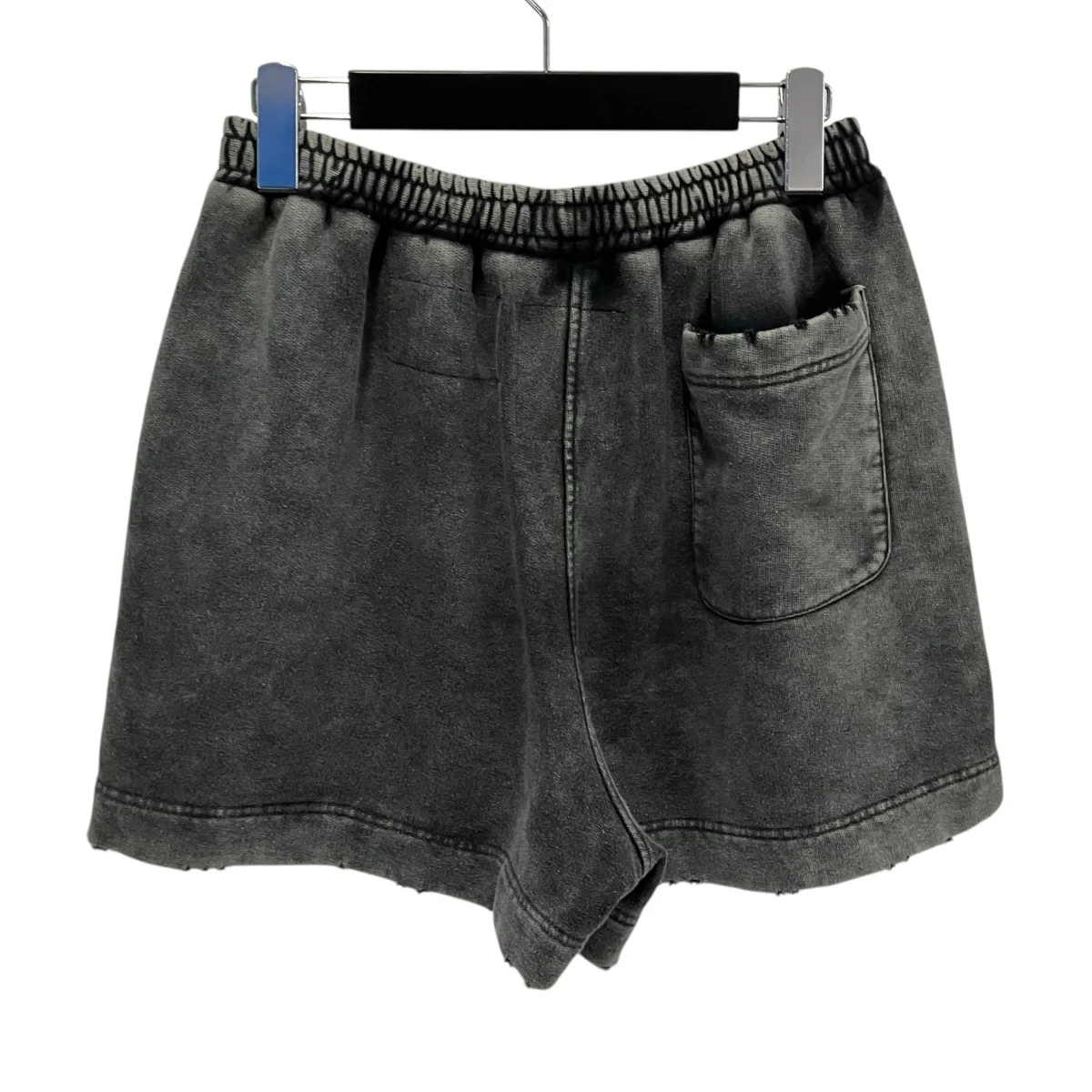 25SSBLEACHED SHORTSショートパンツB14PT553 - Image 2