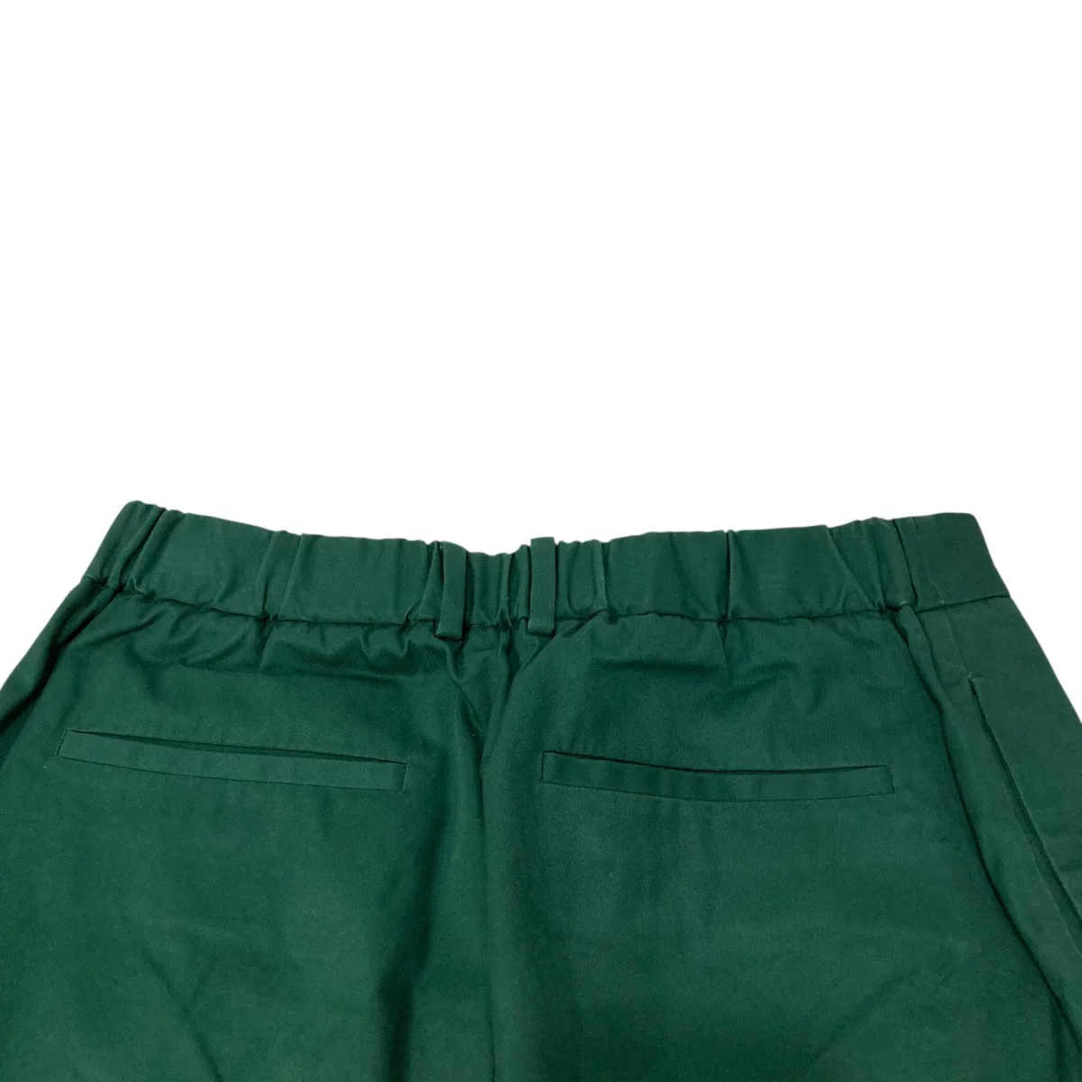 スラックスJSMU310831MU24280021 - Image 4