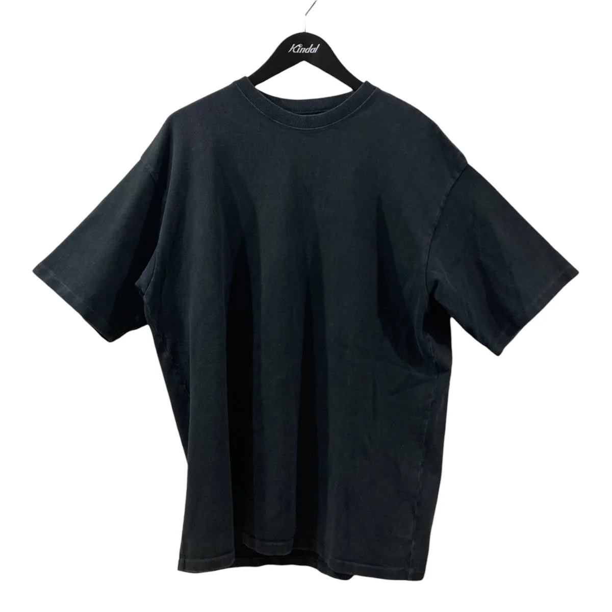 Vintage S S T-shirt半袖カットソー25SAP-05-04K
