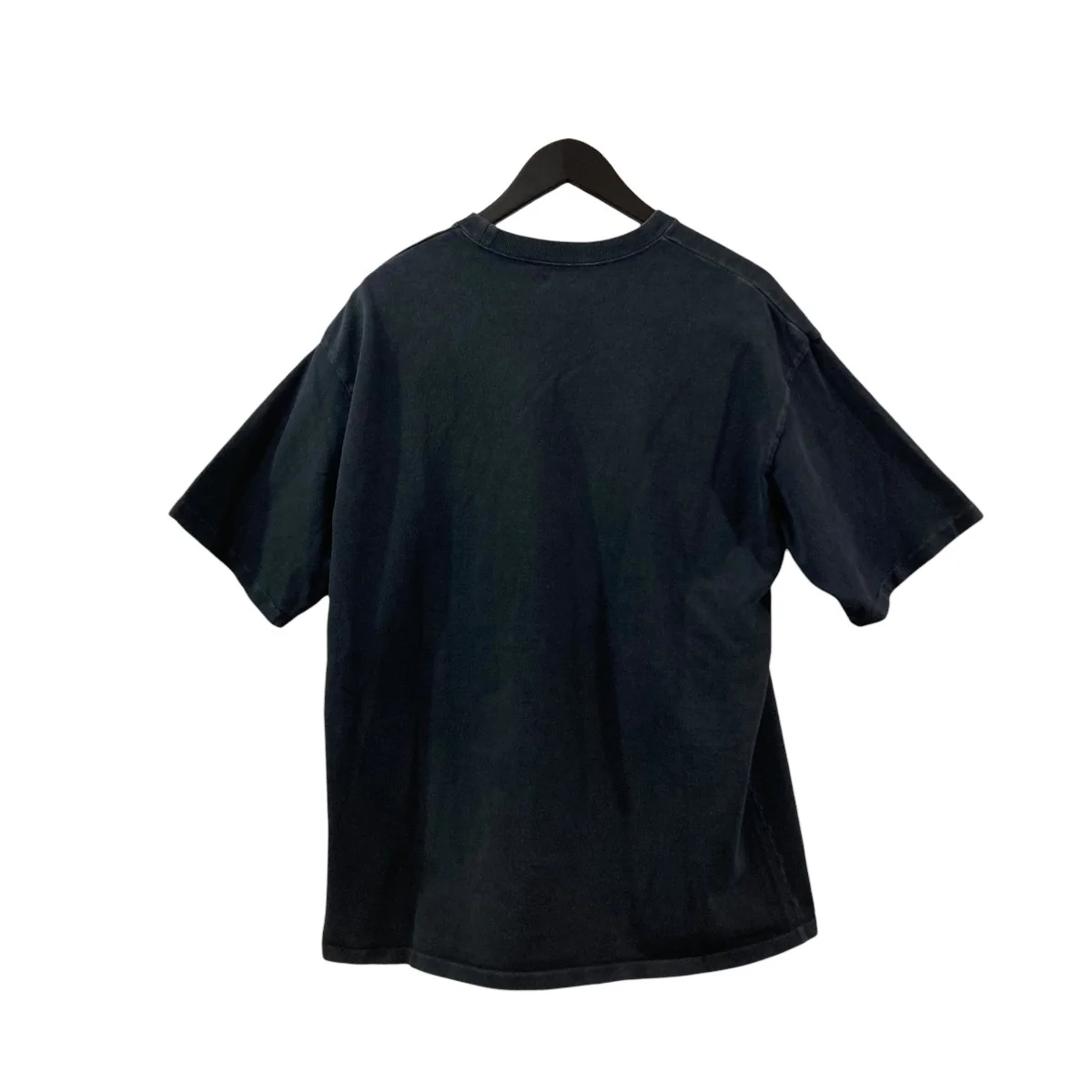 Vintage S S T-shirt半袖カットソー25SAP-05-04K - Image 2