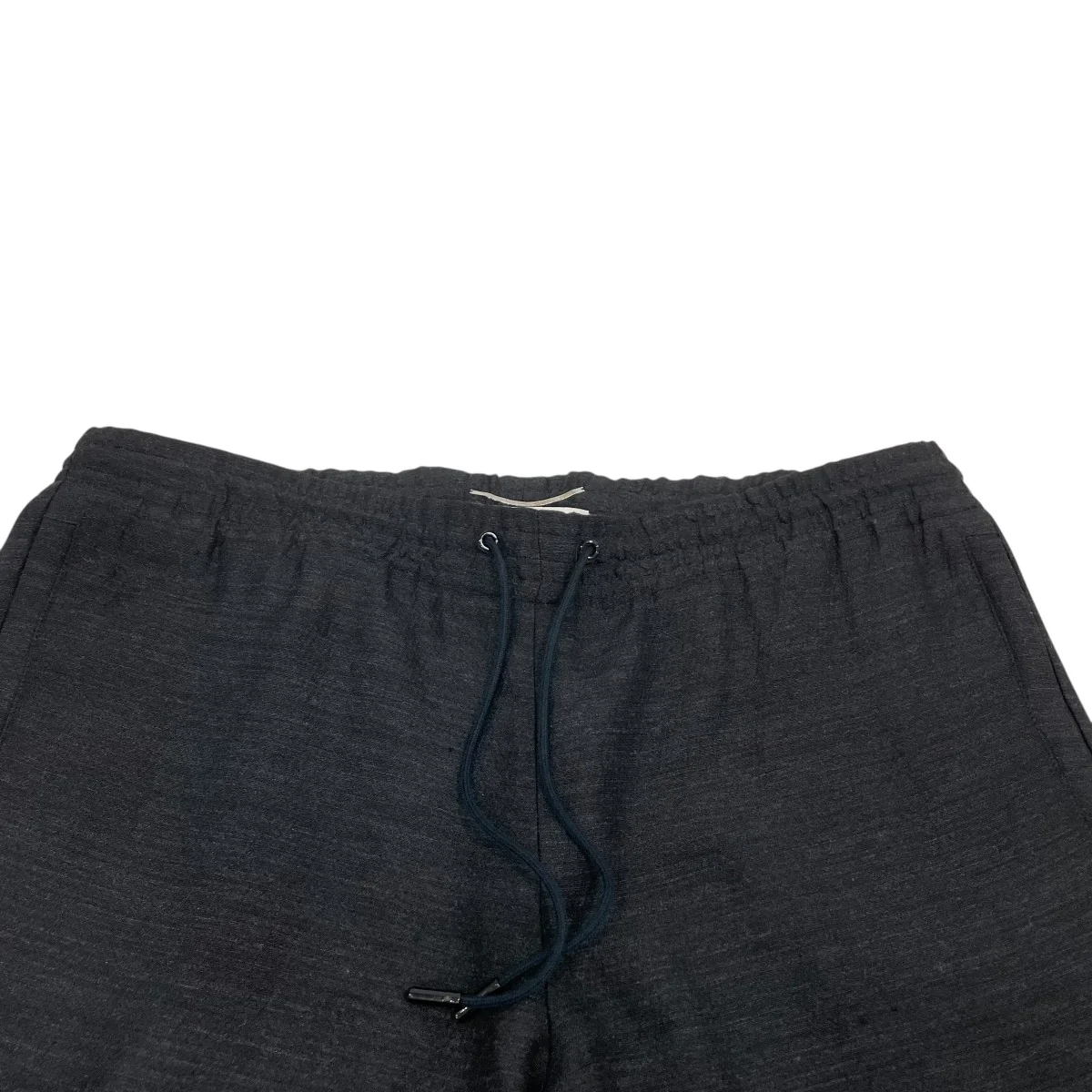 パンツ469721 Y103S - Image 3