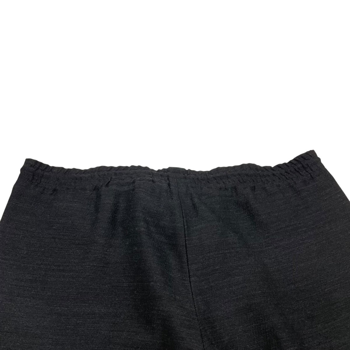 パンツ469721 Y103S - Image 4