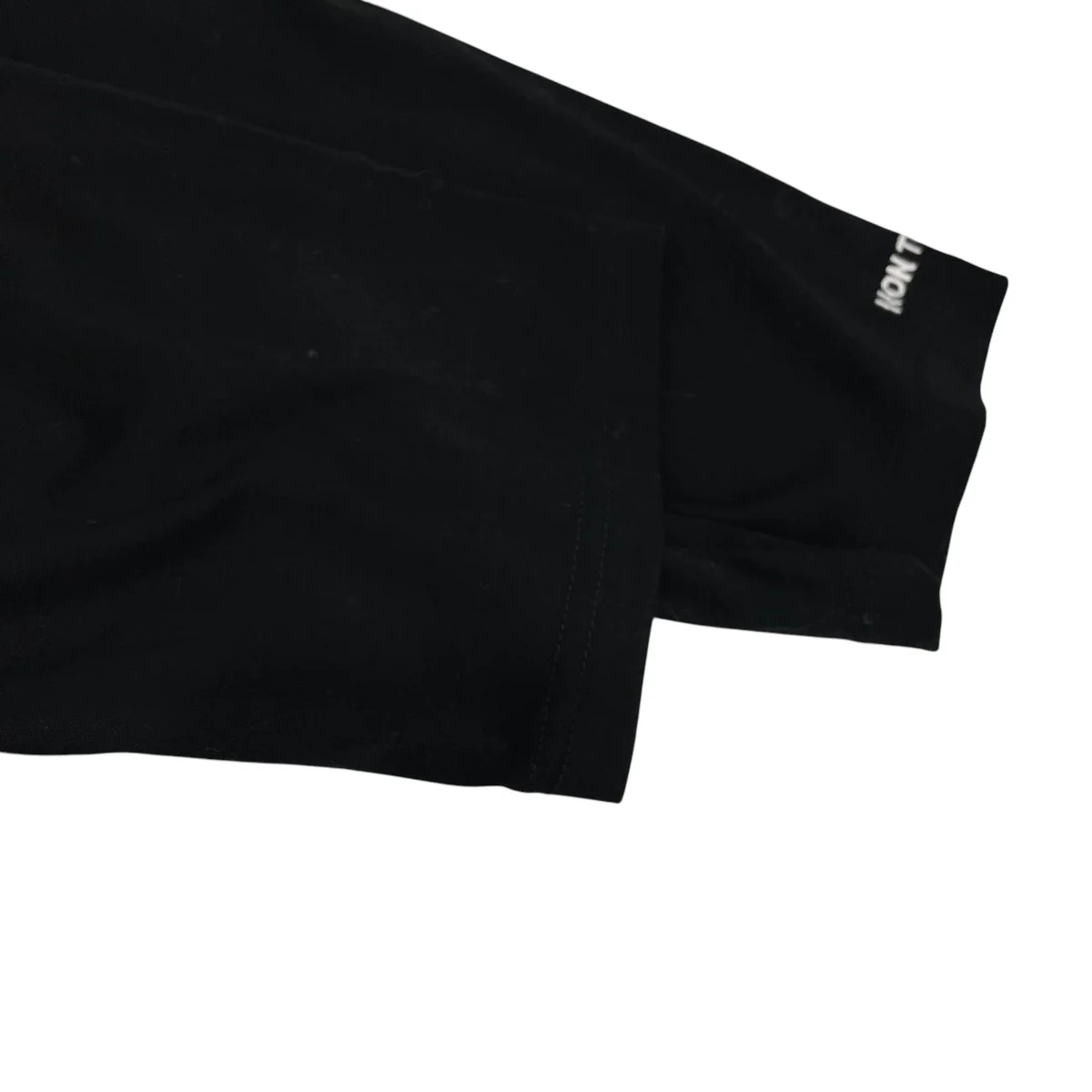 ロングカットソーNON19A8016 - Image 4