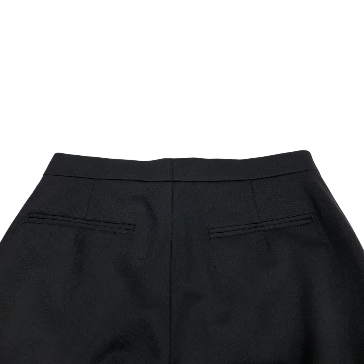 スラックス79142300136 - Image 4