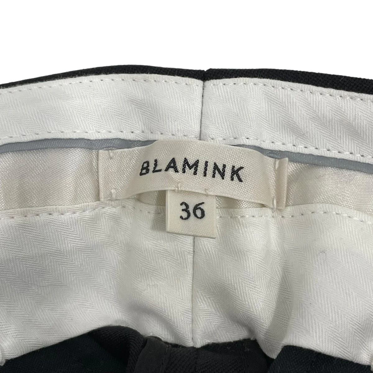 スラックス79142300136 - Image 6