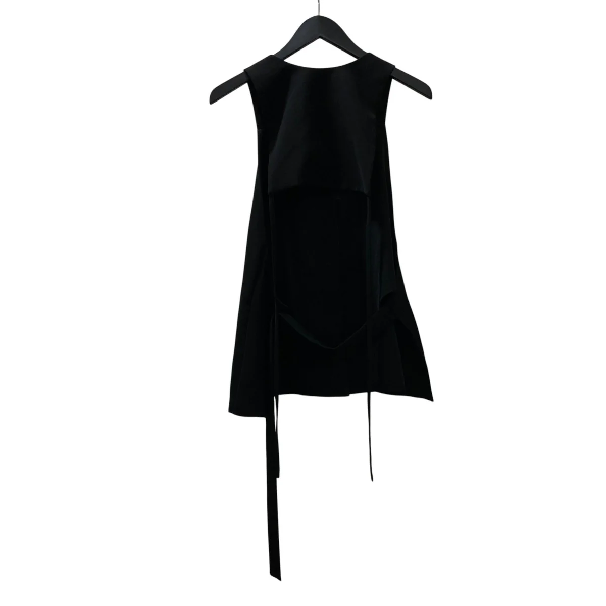 TWO-WAY HOLDER-VESTベスト300IS2302631 - Image 3