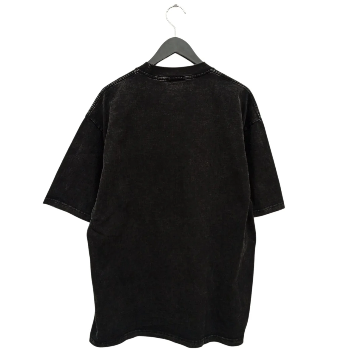NANA 大崎ナナTシャツ - Image 2