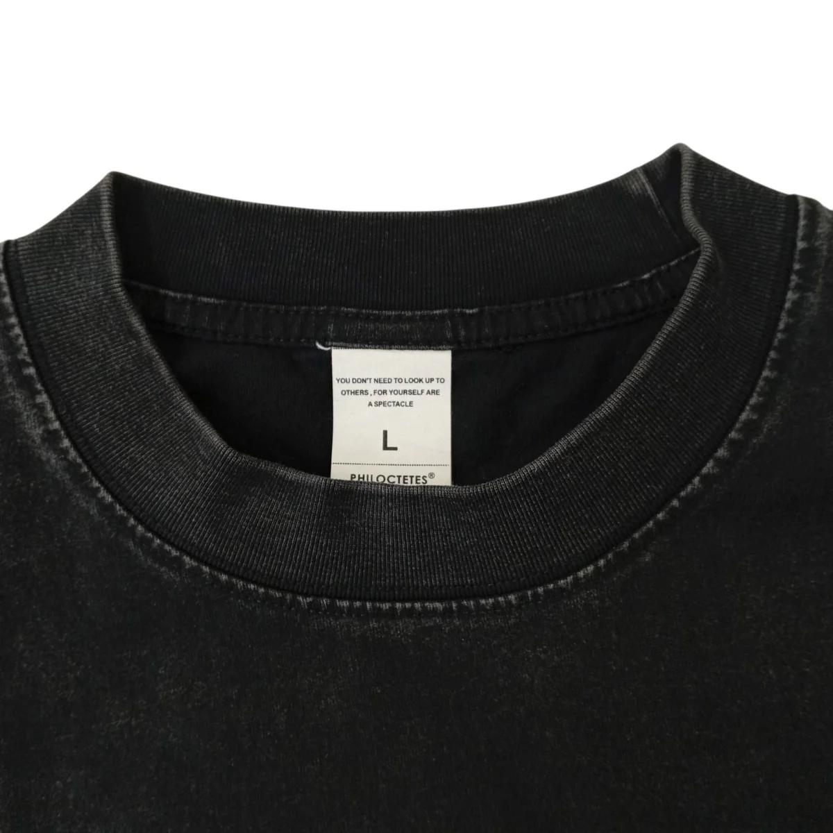 NANA 大崎ナナTシャツ - Image 5