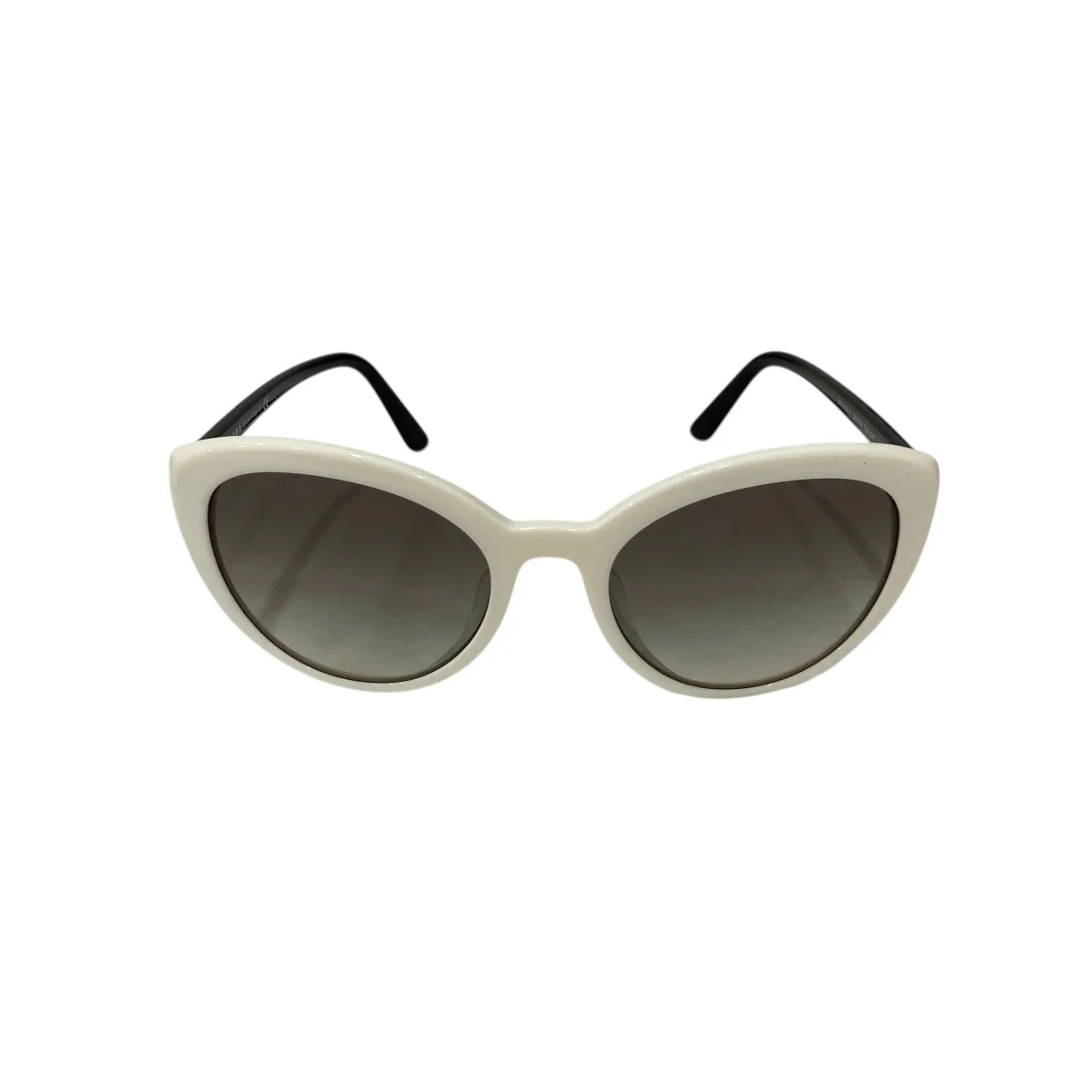 サングラスBP40258025 - Image 2
