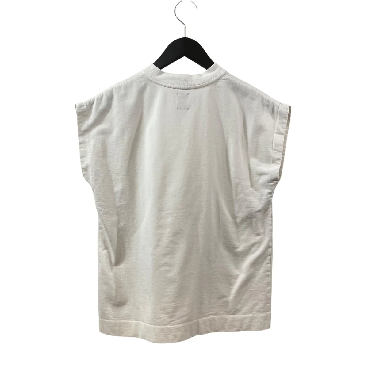 ノースリーブTシャツBN-21SL-037 - Image 2