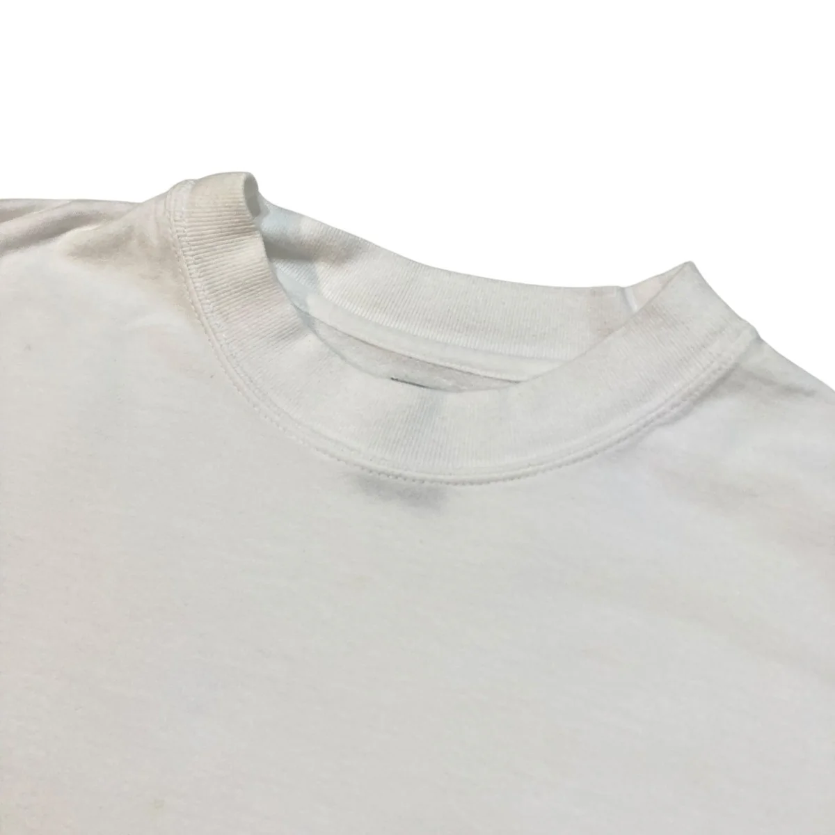 ノースリーブTシャツBN-21SL-037 - Image 3