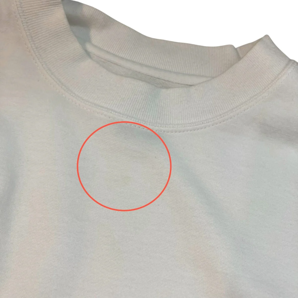 ノースリーブTシャツBN-21SL-037 - Image 5