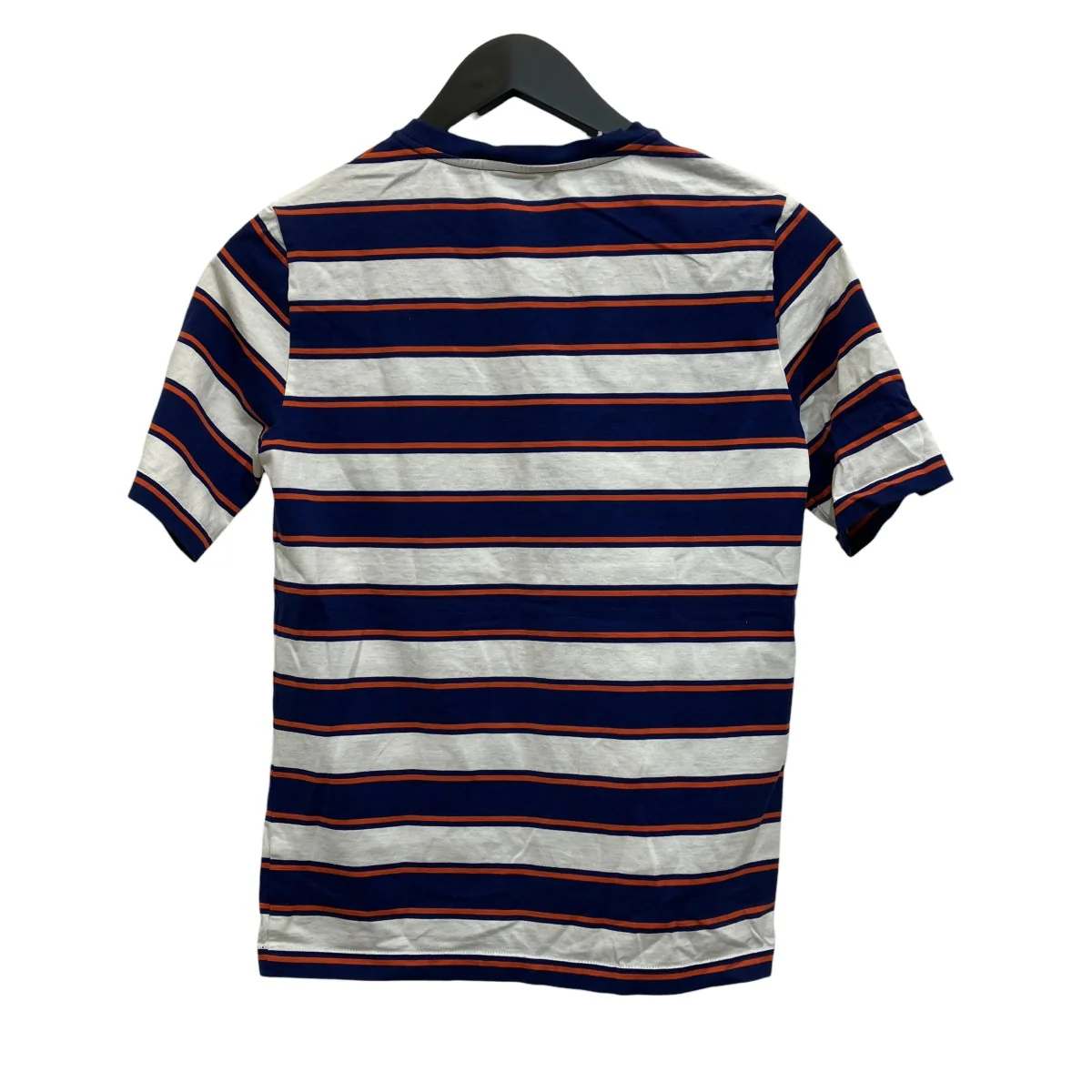 半袖ＴシャツMJN537 - Image 3