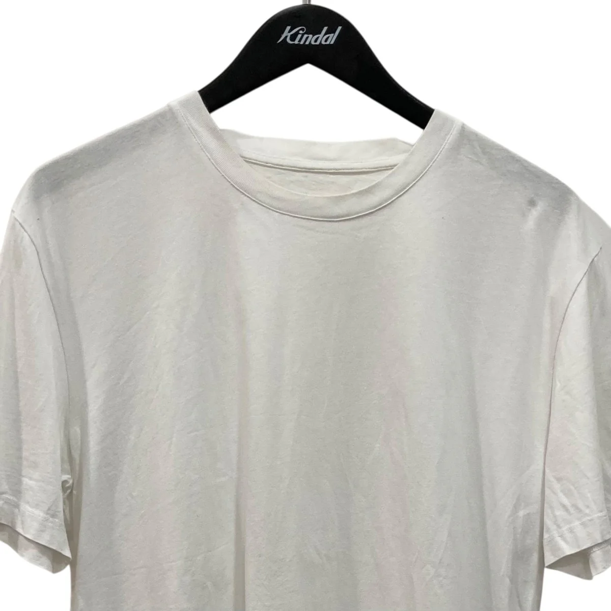 半袖ＴシャツS50GC0552 - Image 2