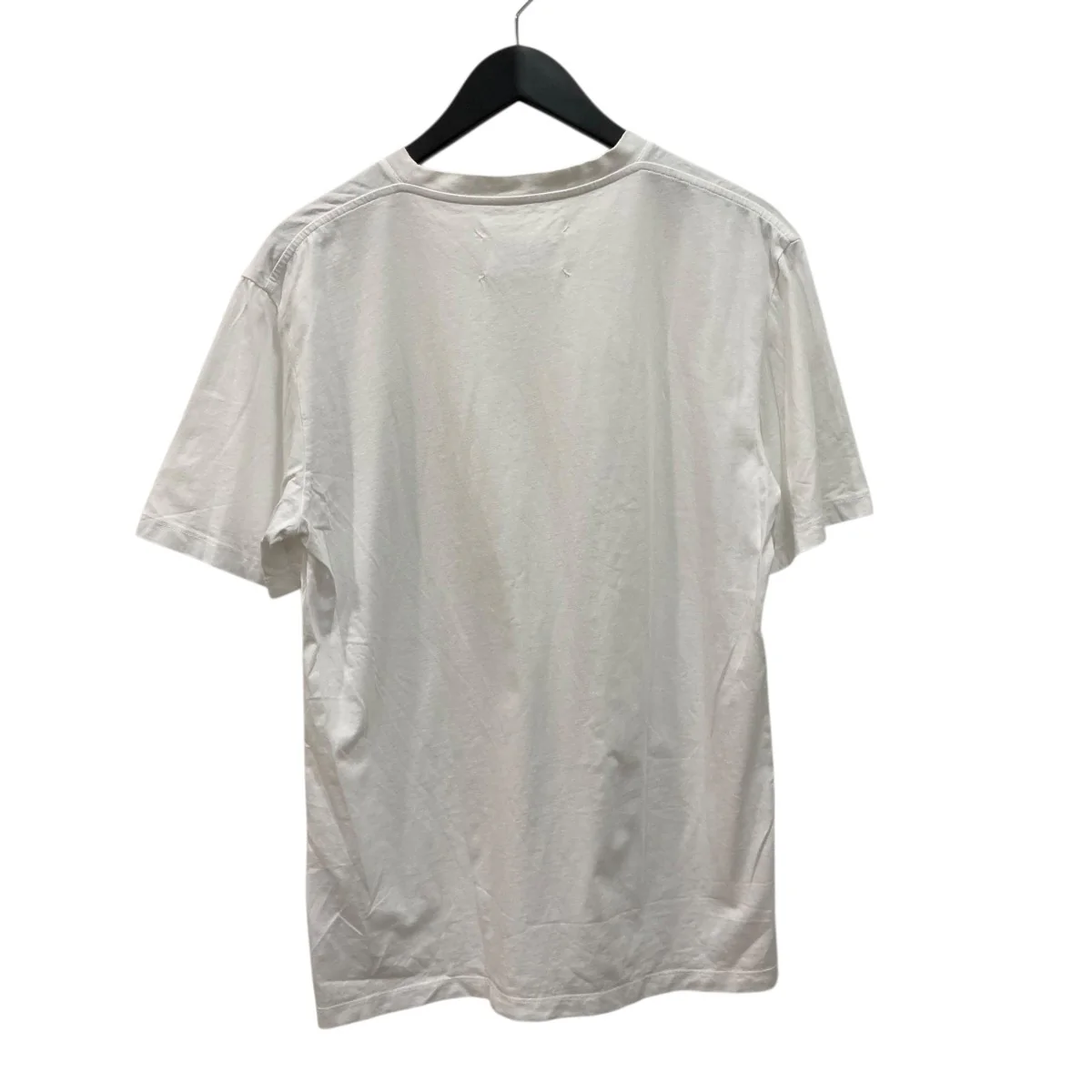 半袖ＴシャツS50GC0552 - Image 3