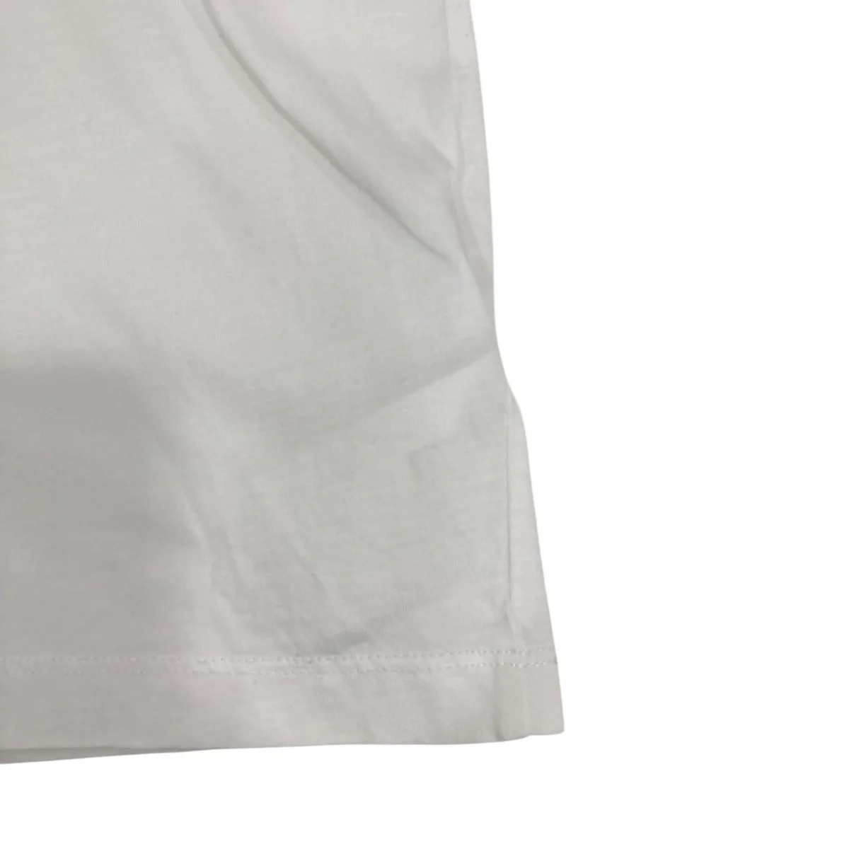 半袖ＴシャツS50GC0552 - Image 5