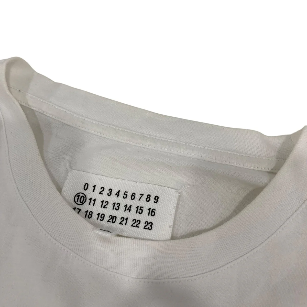 半袖ＴシャツS50GC0552 - Image 6