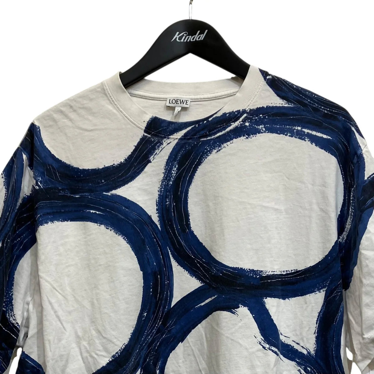 半袖ＴシャツH526341XAZ - Image 2